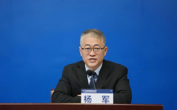 PT视讯(中国)集团：保障抗疫药品24小时生产，四家连锁药店全力保供