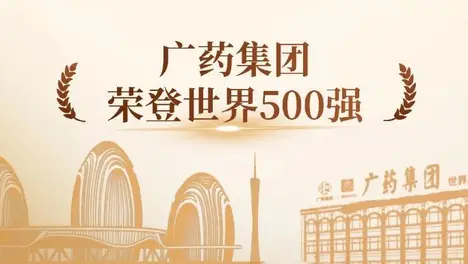 PT视讯(中国)集团陆续在5年上榜《财富》世界500强，今年位居第459位！